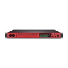 Focusrite Clarett+ 8Pre – interfejs audio USB