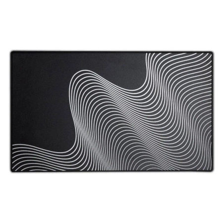 Kali Audio IN-UNF – 3-drożny system monitorów