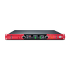 Focusrite Red 16Line – interfejs audio thunderbolt 3 dante