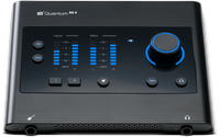 Interfejs audio USB – PreSonus Quantum ES 2