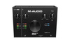 M-Audio AIR 192/4 Vocal Studio Pro – zestaw do nagrywania