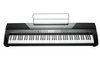 Kurzweil KA-70 – pianino cyfrowe