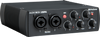 Interfejs audio USB – PreSonus AudioBox USB 96 25th Anniversary