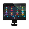 Reloop Smart Display Stand MK2 – składany stojak na tablet i smartfon