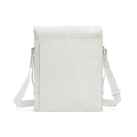 Torba naramienna OB-4 – Teenage Engineering Field OB-4 Shoulder Bag White