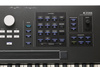 Kurzweil K2088 – syntezator workstation