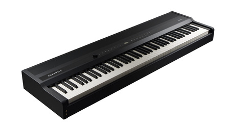 Kurzweil MPS M1 – pianino cyfrowe