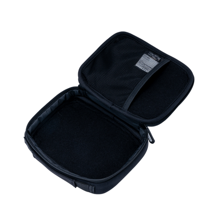 Reloop Flux Bag – torba transportowa