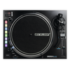 Reloop RP-8000 MK2 – gramofon hybrydowy dla DJ'a