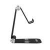 Reloop Smart Display Stand MK2 – składany stojak na tablet i smartfon