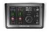 Solid State Logic SSL 2+ MKII – interfejs audio USB