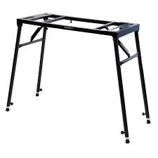Kurzweil YKS2 – statyw klawiszowy typu stół