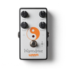 Warm Audio Warmdrive – efekt gitarowy typu overdrive