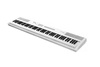 Kurzweil KA-S1 White – pianino cyfrowe