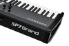 Kurzweil SP7 Grand – stage piano