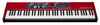 Pianino cyfrowe syntezator – Nord Electro 6D 73