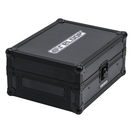 Reloop Premium Club Mixer Case MK2 – case do miksera 12''