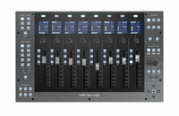 Kontroler DAW – Solid State Logic SSL UF8