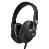 AKG K361 – zamknięte słuchawki studyjne