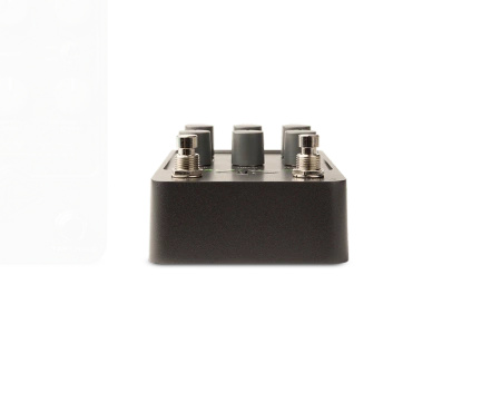 Universal Audio UAFX Galaxy '74 Tape Echo & Reverb – efekt gitarowy