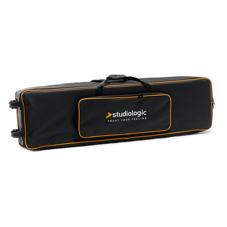 Pokrowiec miękki do klawiatury – Studiologic Size C Soft Case
