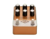 Universal Audio UAFX Woodrow '55 Instrument Amplifier – efekt gitarowy