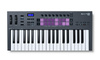 Novation FLkey 37 – klawiatura sterująca MIDI
