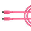 Rode SC17 Pink – kabel USB-C do USB-C