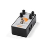 Warm Audio Warmdrive – efekt gitarowy typu overdrive