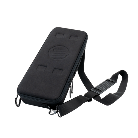 Reloop Premium Modular Bag XT – torba na kontroler