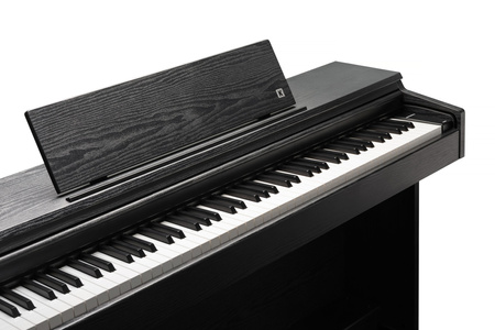 Kurzweil M215 BK – pianino cyfrowe