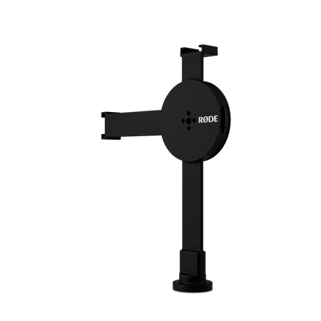 RODE Magnetic Mount – magnetyczny uchwyt montażowy magsafe