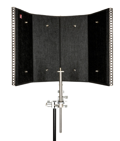 sE Electronics sE Reflexion Filter PRO – filtr akustyczny