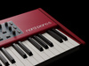 Nord Piano 6 88 – pianino cyfrowe