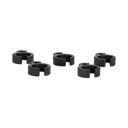 RODE BoomPole Clips – klipsy do tyczki mikrofonowej