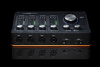 Arturia AudioFuse Studio – interfejs audio USB