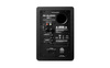 M-Audio BX4 – aktywne monitory studyjne (para)