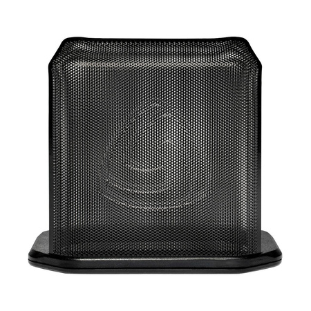 LEWITT LCT 50 PSx – pop filtr