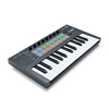 Novation FLkey Mini – klawiatura sterująca MIDI