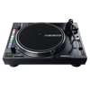 Reloop RP-8000 MK2 – gramofon hybrydowy dla DJ'a