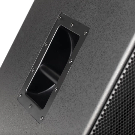 Kali Audio WS-12 V2-EU – aktywny subwoofer studyjny