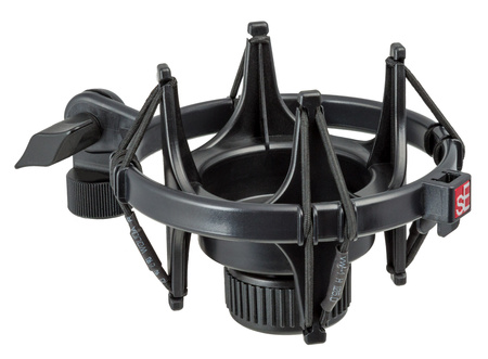 sE Electronics sE X1 S Studio Bundle – zestaw studyjny