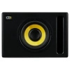 Subwoofer aktywny – KRK S8.4