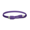 RODE SC21 Fioletowy – kabel USB-C – Lightning