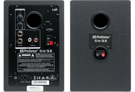 PreSonus AudioBox USB 96 Complete Bundle – kompletny zestaw do nagrywania