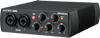 Interfejs audio USB – PreSonus AudioBox USB 96 25th Anniversary