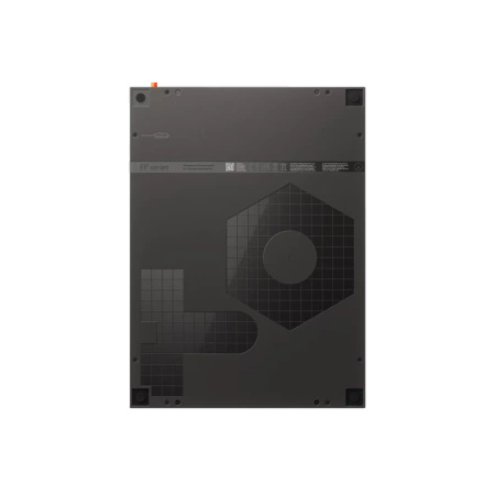 Teenage Engineering EP-133 K.O. II – Sampler