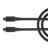 RODE SC17 – kabel USB-C