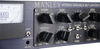 Manley STEREO VARIABLE MU MS T-Bar – kompresor lampowy