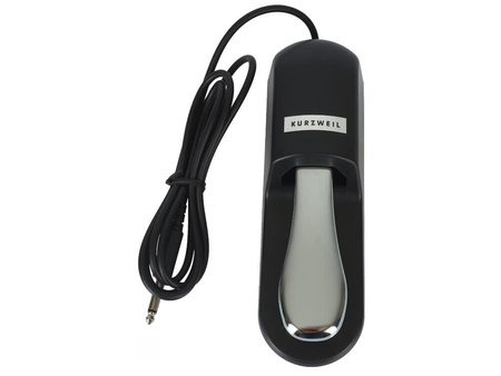 Kurzweil KP-1H – pedał sustain
